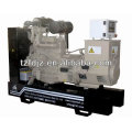 China manufacturer 50KW Deutz generator with CE certificate